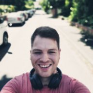 Marcel00709