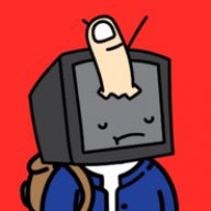 rob_b