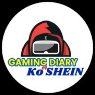 KoSHEIN
