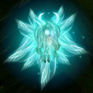 moonlilly