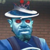 Zolotar