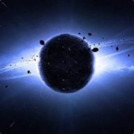itsrusty
