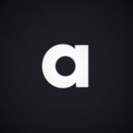 aurum