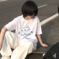 zhenchao1049962473