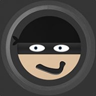 DreadPirate