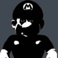 Thatasiankid12341