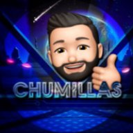 Chumiii