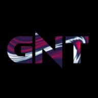 Gentoo15
