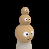 patricko