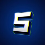 SamicanHD