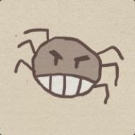 Melounek001