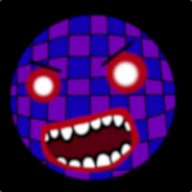 2461982aAA