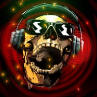 UnknownGamer