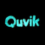 Quvik
