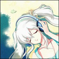 Izami