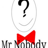 MrNobody
