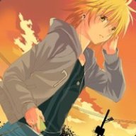 [BT] Light_Moons