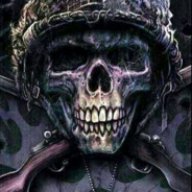 Fierrce66