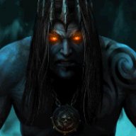 abbelmaster