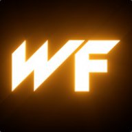 Wonder_Wox