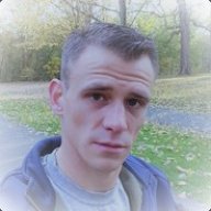 BitDEVil2K16
