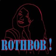 rothbob