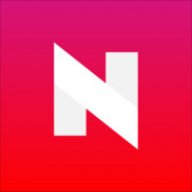 nos_nathan