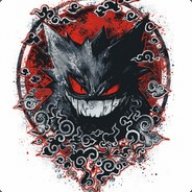 DrunkMoose19