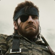 JROKX