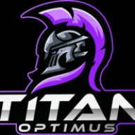 TitanOptimus