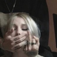 sdasdf