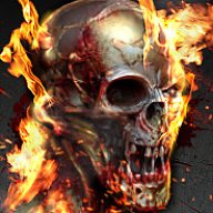 Virusoflife187