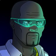 MIDUYX