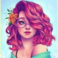 Yqsin4