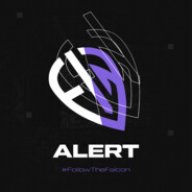 ALERT