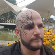 Bergtroll_Vicket