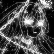 lozh