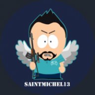 saintmichel13