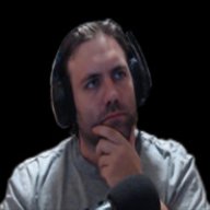 Pino_OP