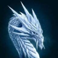Eragon