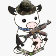 -Milk-