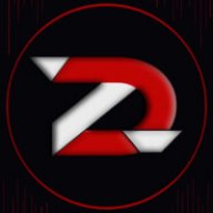 DeanoZ