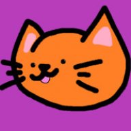 Tygerz