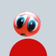 sad ball