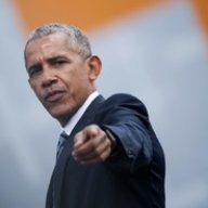 Obamanator