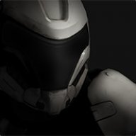 Boss2929