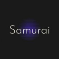 Samurai
