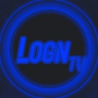 Logn_TV
