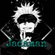 Jadaman30