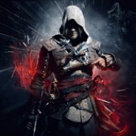 assasins